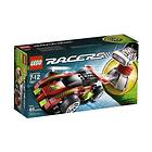 LEGO Racers 7967 Fast