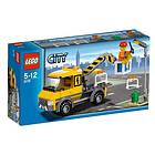 LEGO City 3179 Repair Truck