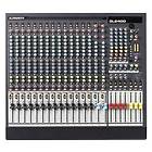 Allen & Heath GL2400-16