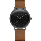 Bering 13436-522