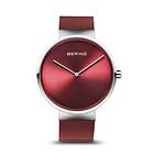 Bering 14539-303