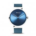Bering 14539-308