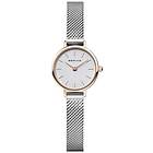 Bering Classic 11022-064