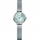 Bering Classic 11022-004