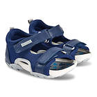 Camper Ous 800368 (Unisex)