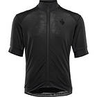 Sweet Protection Crossfire SS Shirt (Men's)