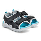 Camper Wous 800361 (Unisex)