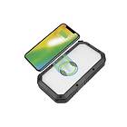 4smarts Solar Powerbank 20000mAh