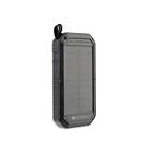 4smarts Solar Powerbank 8000mAh