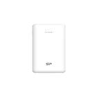 Silicon Power C10QC