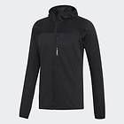 Adidas Terrex Tracerocker Hooded Jacket (Herr)