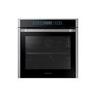 Samsung NV75N7546RS (Rostfri)