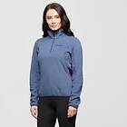 Berghaus Hendra Half Zip Fleece (Women's)