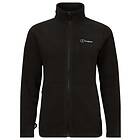 Berghaus Prism Micro Fleece Jacket (Women's)