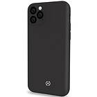 Celly Feeling Cover for iPhone 11 Pro Max