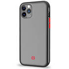 Celly Volcano Back Case for iPhone 11 Pro