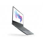 MSI Modern 14 A10RB-631UK 14" i7-10510U (Gen 10) 8GB RAM 512GB SSD