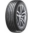 Hankook K125 Ventus Prime 3 215/60 R 17 96H