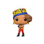 Funko POP! Salt-N-Pepa 168 Pepa