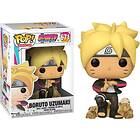 Funko POP! Boruto 671 Boruto Uzumaki