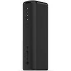 Mophie Power Boost Mini V2