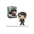 Funko POP! Artemis Fowl 571 Artemis Fowl (Chase)