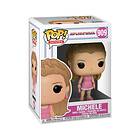 Funko POP! Romy and Michele's High School Reunion 909 Michele