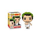 Funko POP! Animal House 915 Bluto (Toga Party)