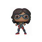 Funko POP! Avengers 631 Kamala Khan