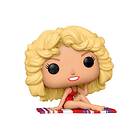 Funko POP! Farrah Fawcett 50 Farrah Fawcett