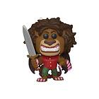 Funko POP! Onward 724 Manticore