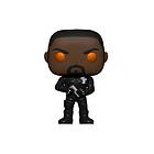 Funko POP! Hobbs & Shaw 922 Brixton