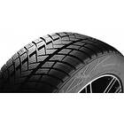 Vredestein Wintrac Pro 225/50 R 18 99V XL