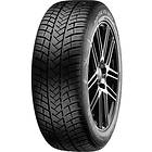 Vredestein Wintrac Pro 265/60 R 18 114H XL