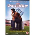 The Waterboy (UK) (DVD)