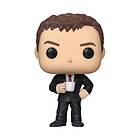 Funko POP! Will & Grace 966 Will Truman