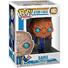 Funko POP! Star Trek 1003 Saru