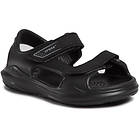 Crocs Swiftwater Expedition (Unisex)