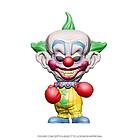 Funko POP! Killer Klowns from Outer Space 932 Shorty