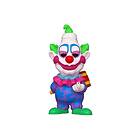 Funko POP! Killer Klowns from Outer Space 931 Jumbo