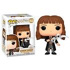 Funko POP! Harry Potter Hermione Granger #113