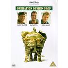 Operation Dumbo Drop (DVD)