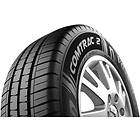 Vredestein Comtrac 2 215/60 R 17 109/107T