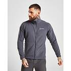 Berghaus Hartsop Full-Zip Fleece Jacket (Men's)