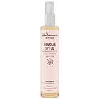 Pudderdåserne Sololie SPF30 150ml