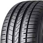 Falken Azenis FK510 255/40 R 17 98Y