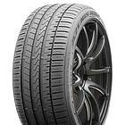 Falken Azenis FK510 225/35 R 17 86Y