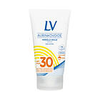 LV Very Water Resistant Sun Lotion SPF30 150ml