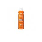 Ecran Sunnique Protection Mist Spray SPF30 75ml
