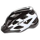 GES Varik Bike Helmet